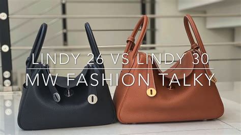 hermes lindy 26 price 2014|Hermes lindy 26 vs 30.